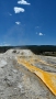 Yellowstone_D-53