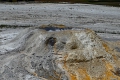Yellowstone_D-54
