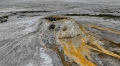 Yellowstone_D-55