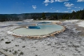 Yellowstone_D-56