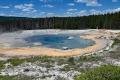Yellowstone_D-58