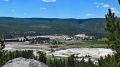 Yellowstone_D-60