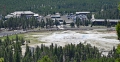 Yellowstone_D-61