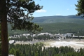 Yellowstone_D-63
