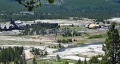 Yellowstone_D-64