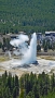 Yellowstone_D-67