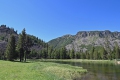 Yellowstone_D-7