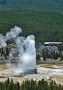 Yellowstone_D-74