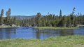 Yellowstone_D-9