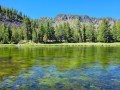Yellowstone_E-29
