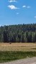Yellowstone_E-36