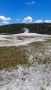 Yellowstone_S-15