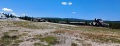 Yellowstone_S-16