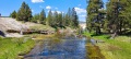 Yellowstone_S-17