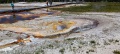 Yellowstone_S-18