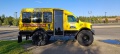 Yellowstone_S-2