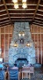 Yellowstone_S-22