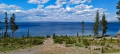 Yellowstone_S-23