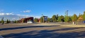 Yellowstone_S-3