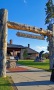 Yellowstone_S-6